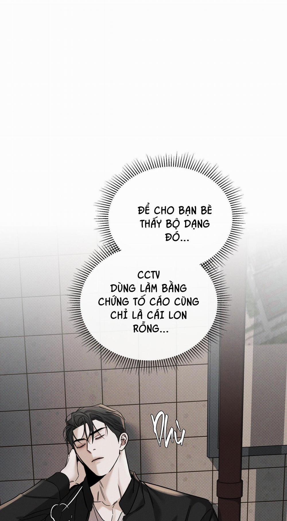 THÂN ÁI 22 trang 17