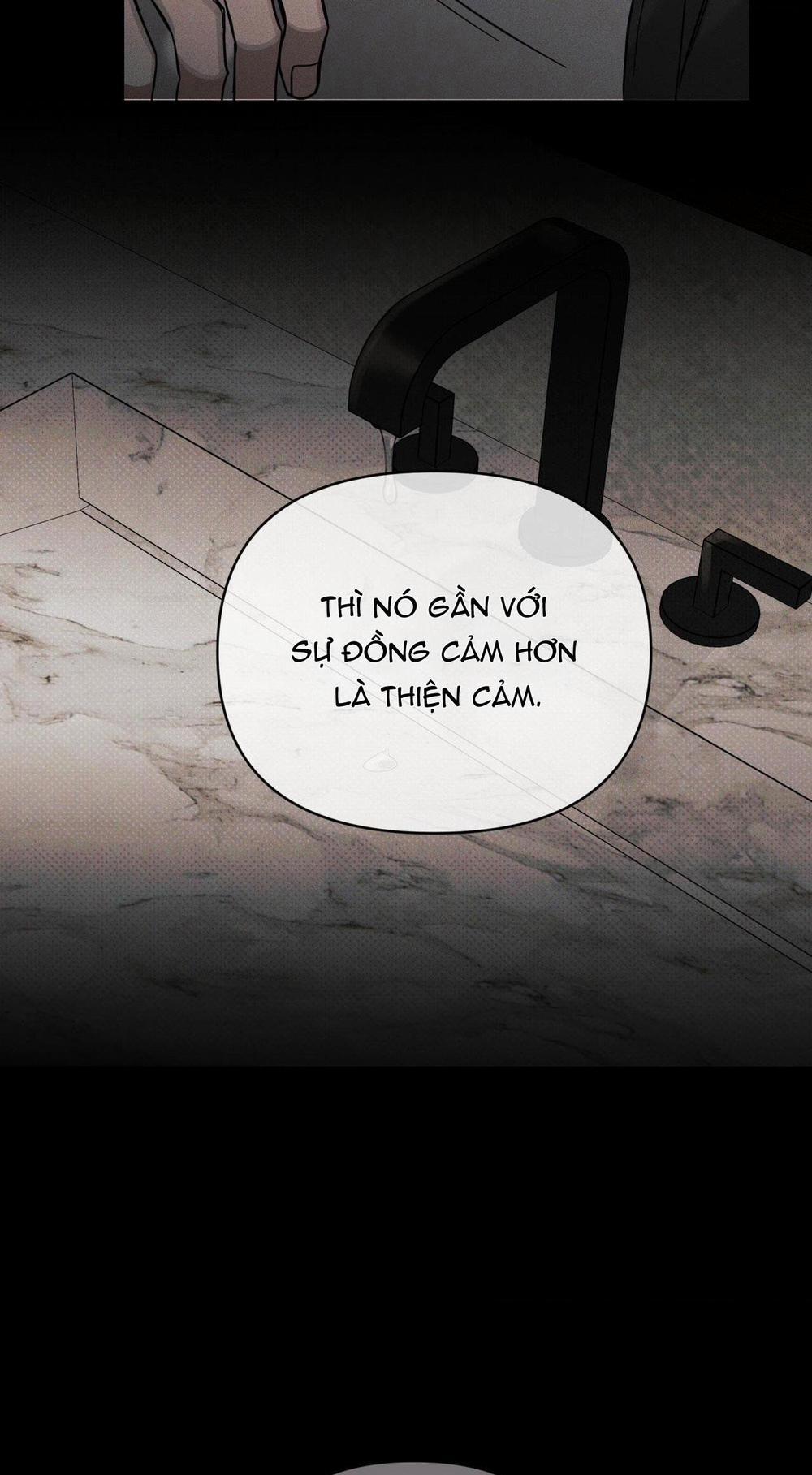 THÂN ÁI 22 trang 20