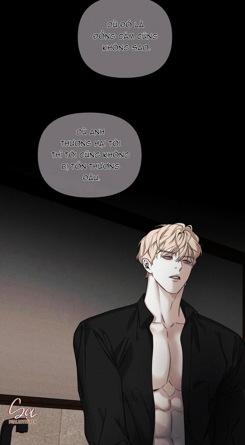 THÂN ÁI 22 trang 21