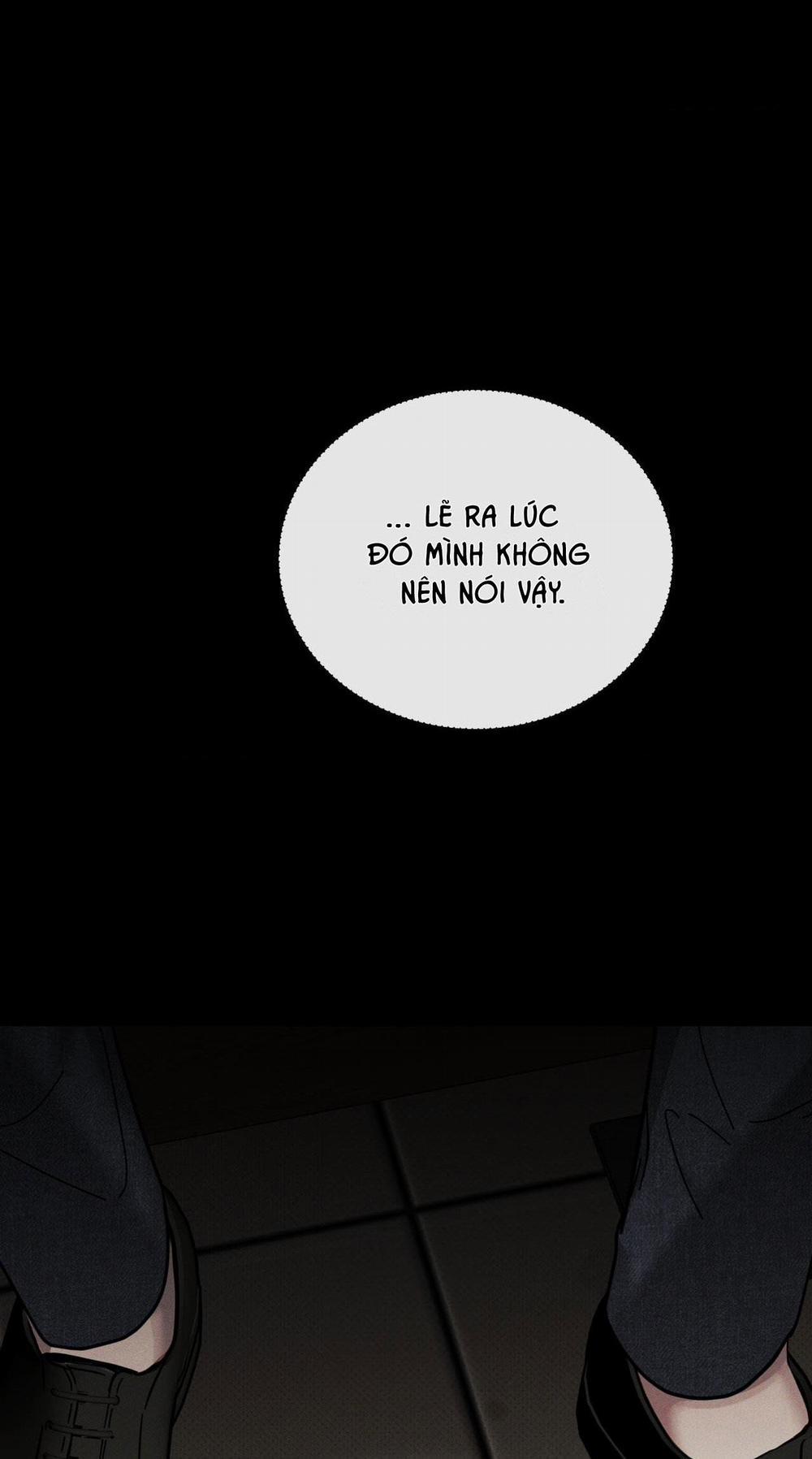 THÂN ÁI 22 trang 23