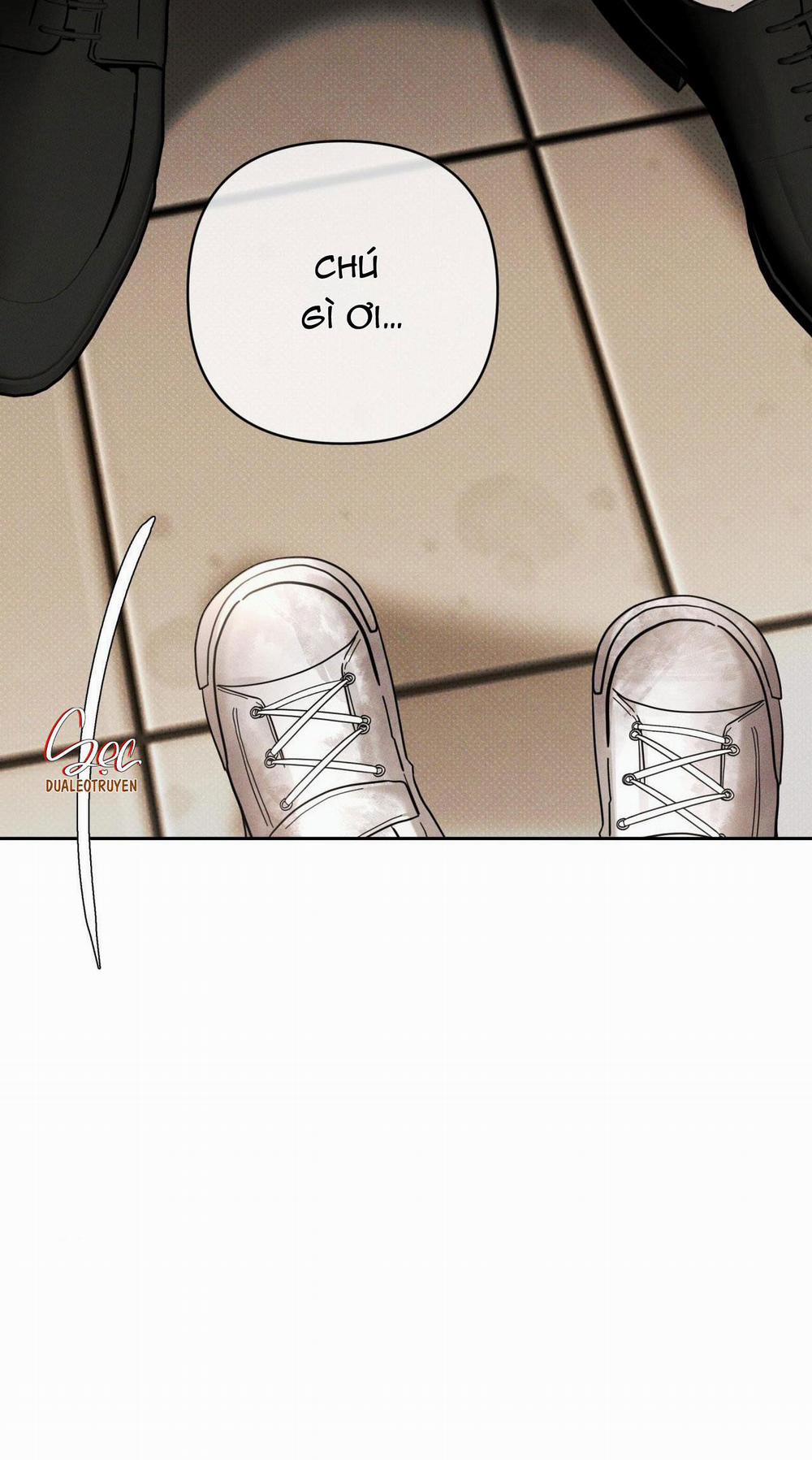 THÂN ÁI 22 trang 24