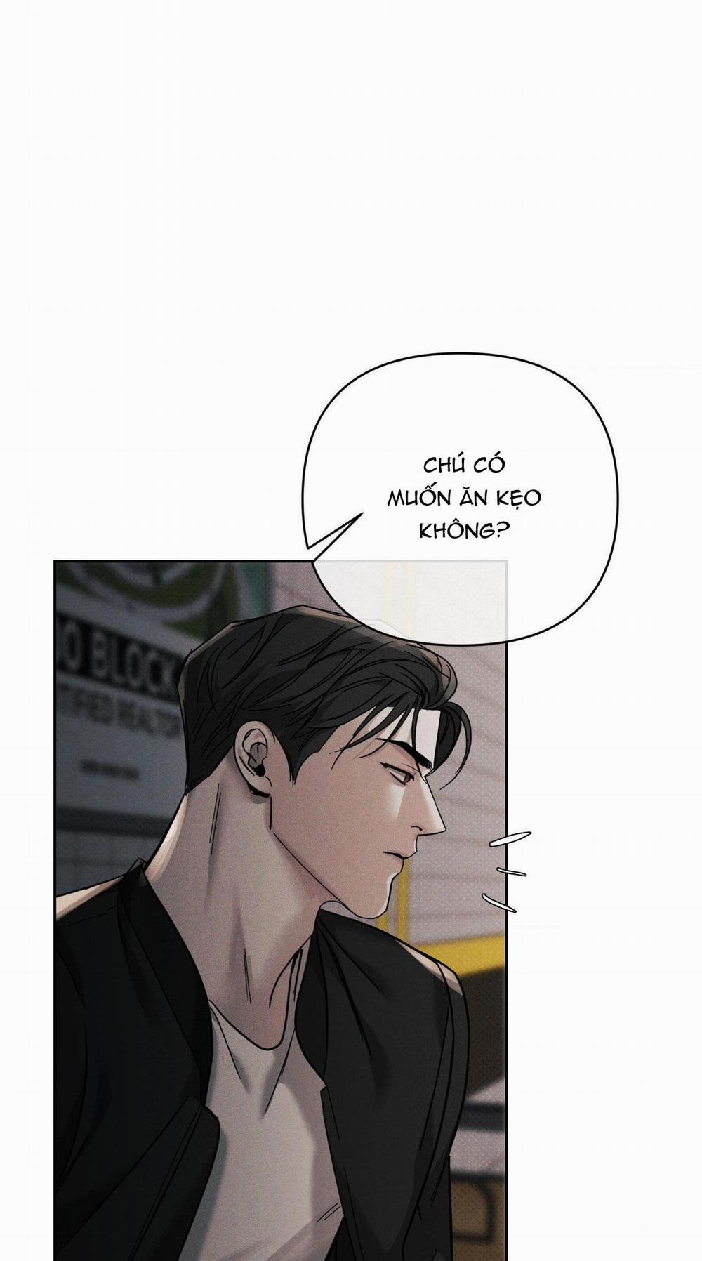 THÂN ÁI 22 trang 25