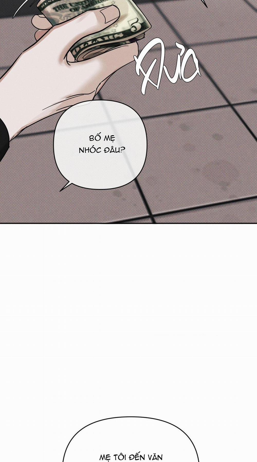 THÂN ÁI 22 trang 29