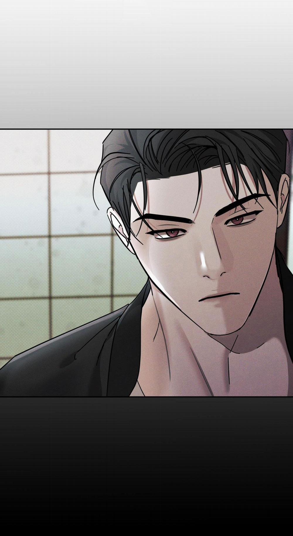 THÂN ÁI 22 trang 34