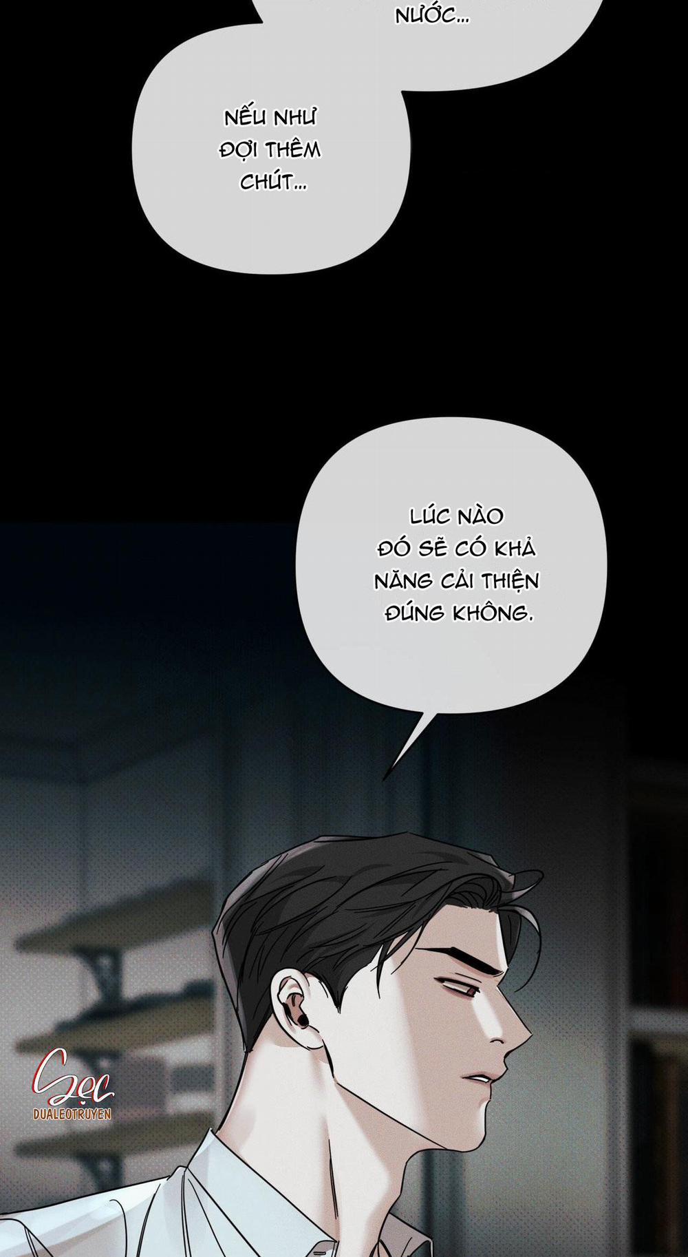 THÂN ÁI 22 trang 41