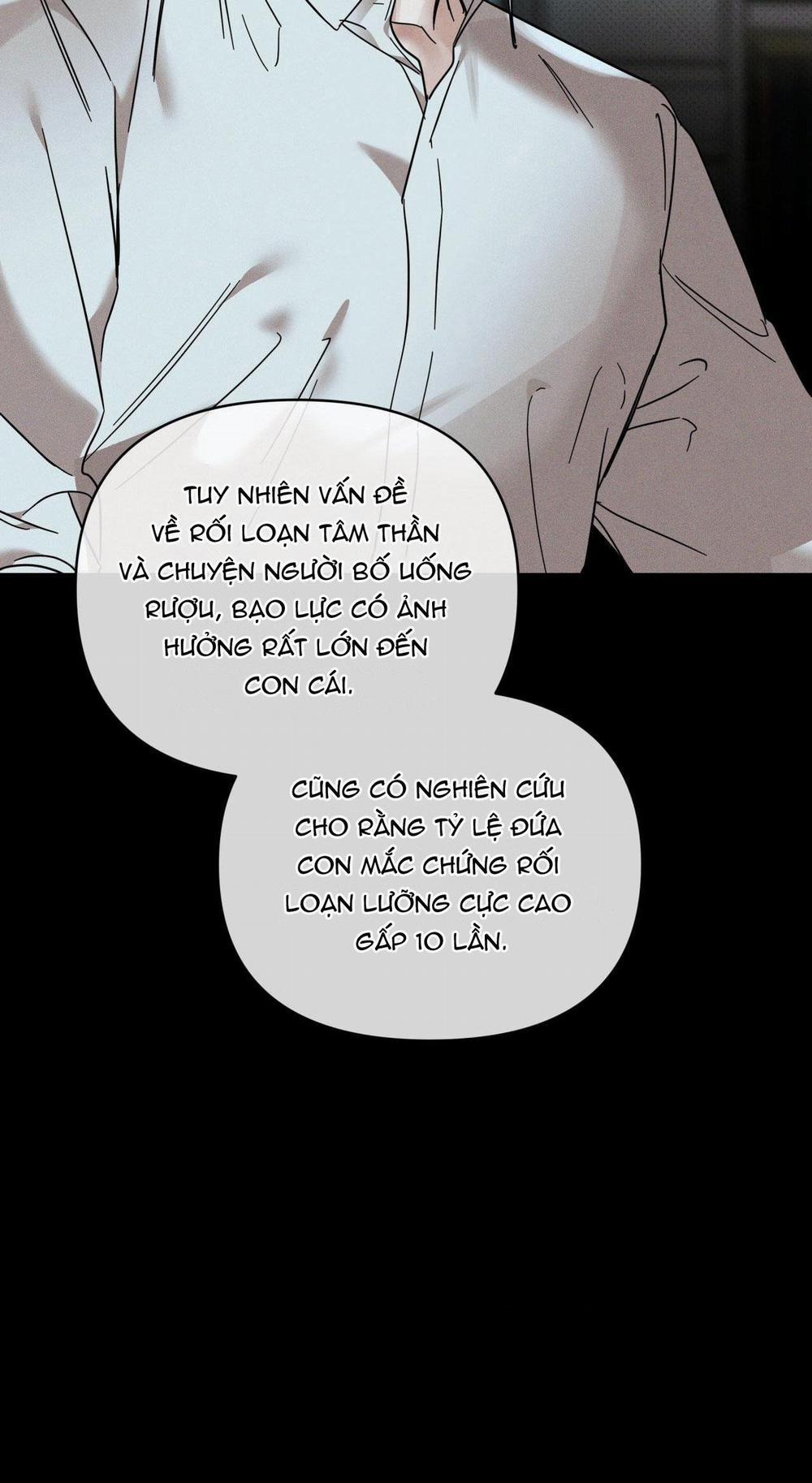 THÂN ÁI 22 trang 42