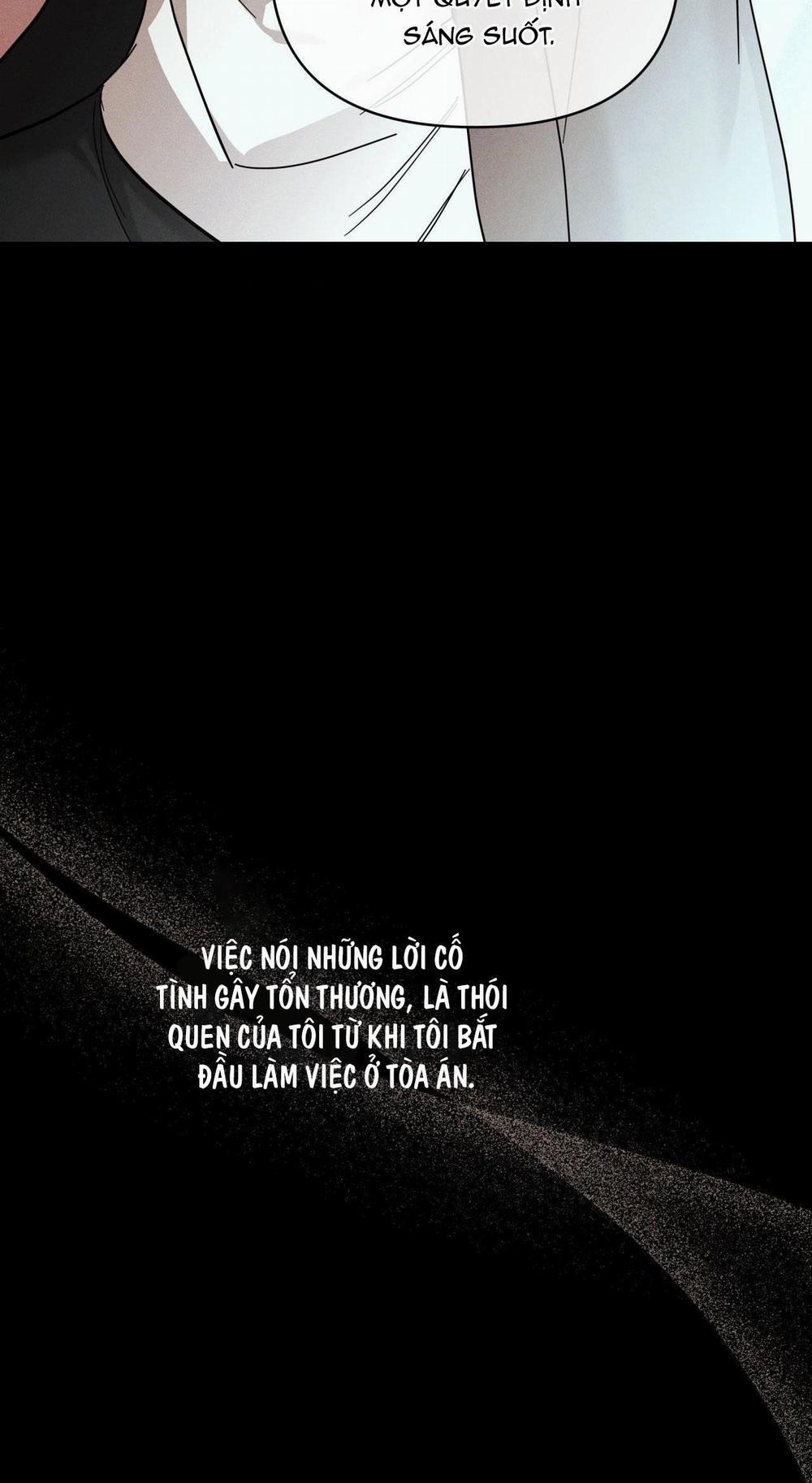 THÂN ÁI 22 trang 44