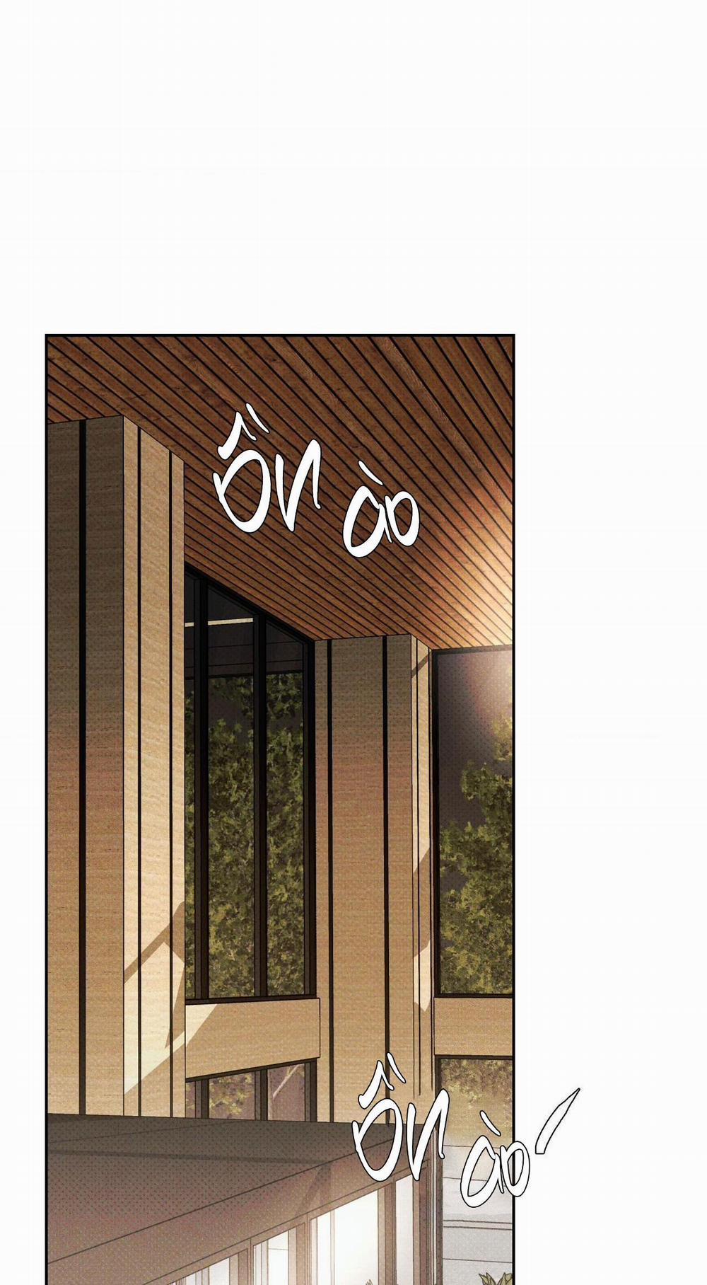 THÂN ÁI 22 trang 48