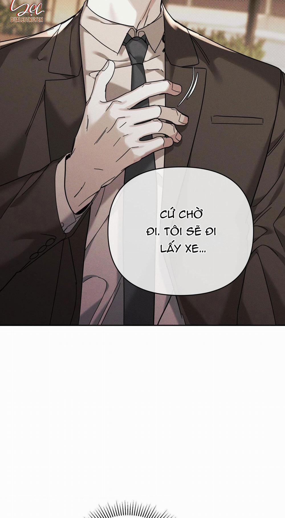 THÂN ÁI 22 trang 52