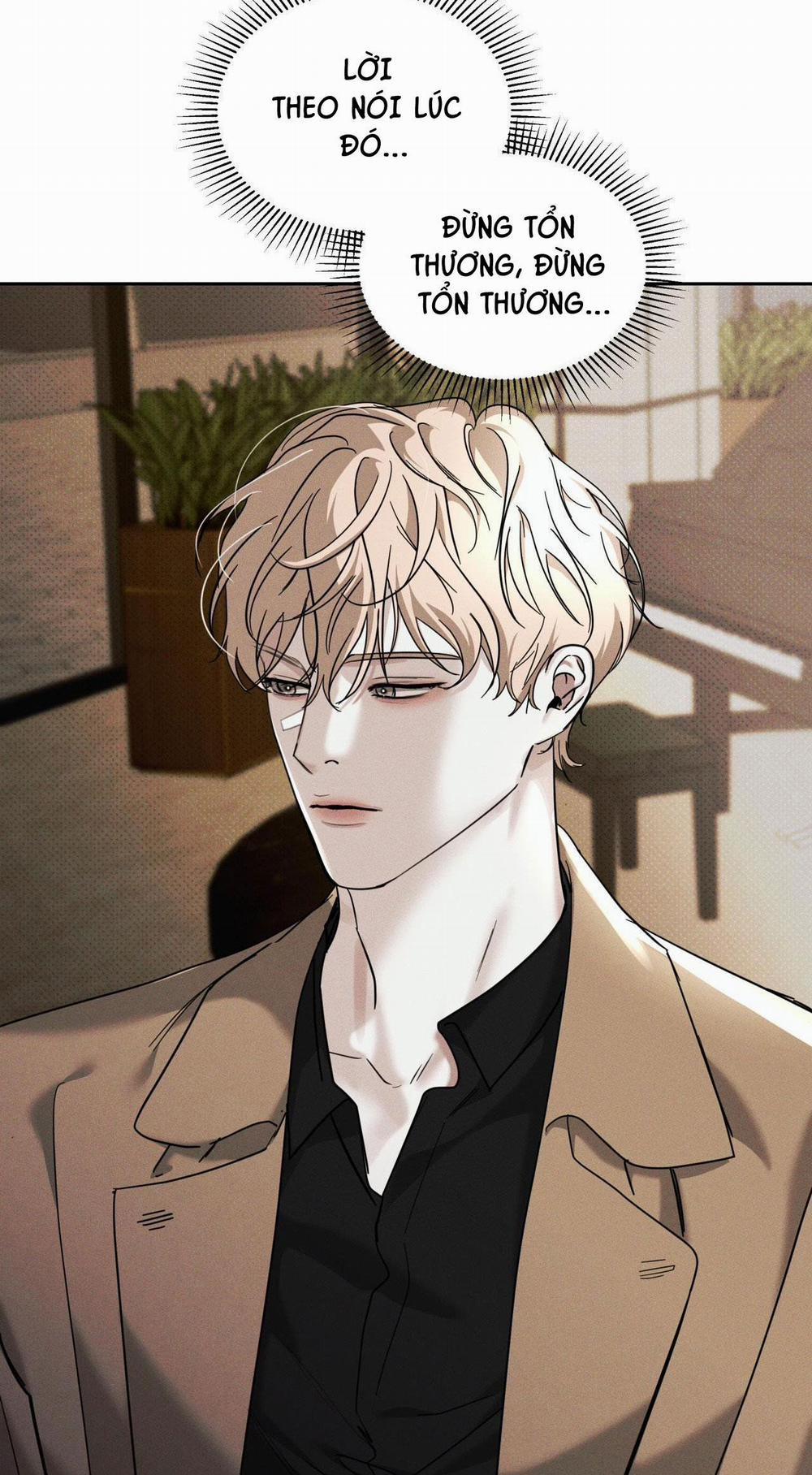 THÂN ÁI 22 trang 53