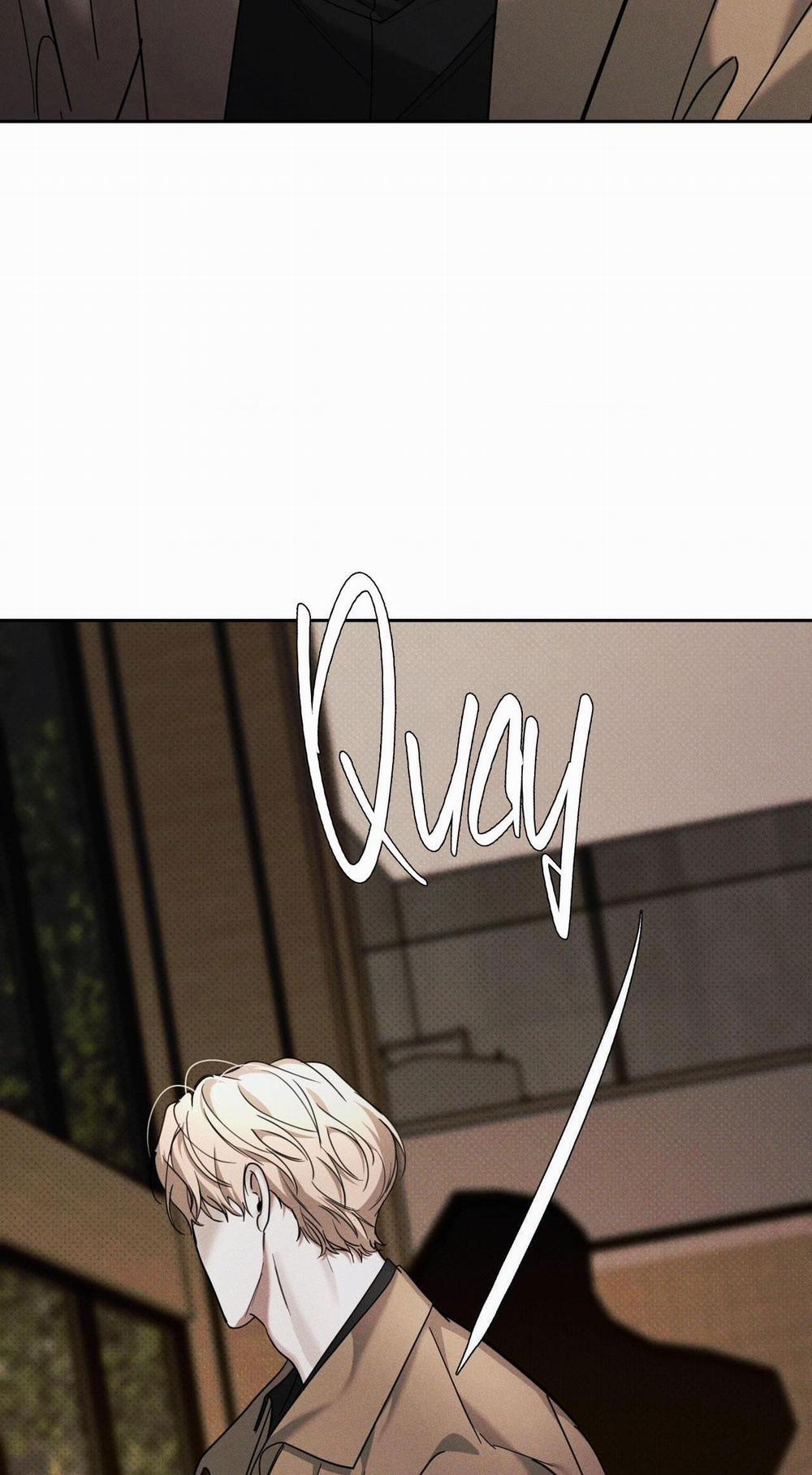 THÂN ÁI 22 trang 54