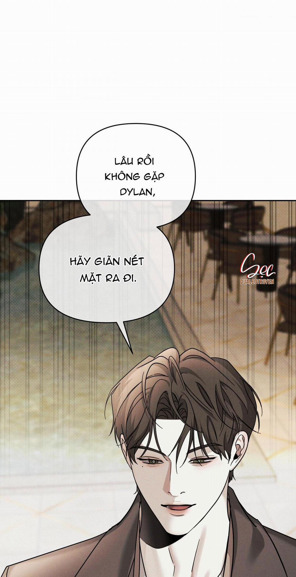 THÂN ÁI 22 trang 56