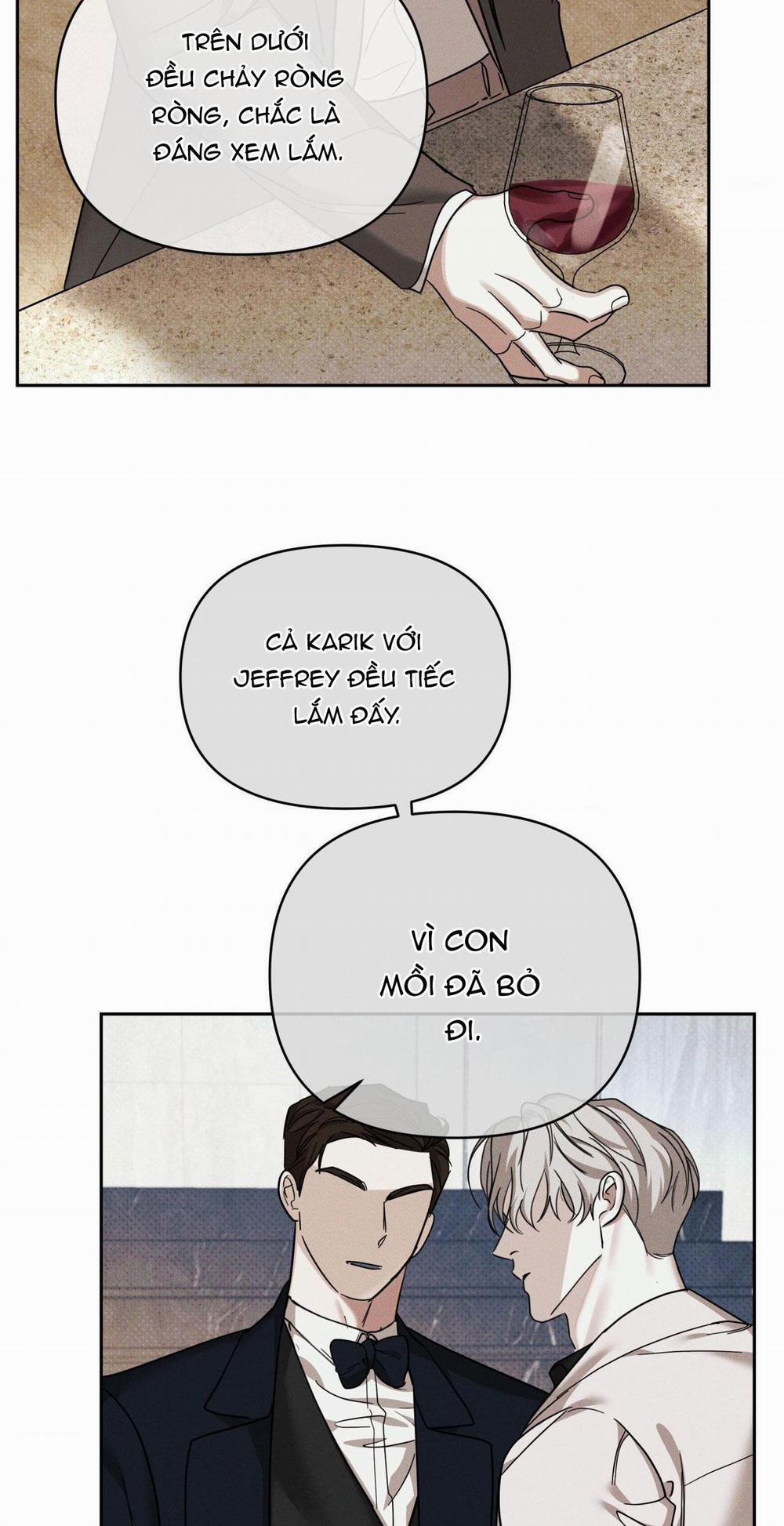 THÂN ÁI 22 trang 60