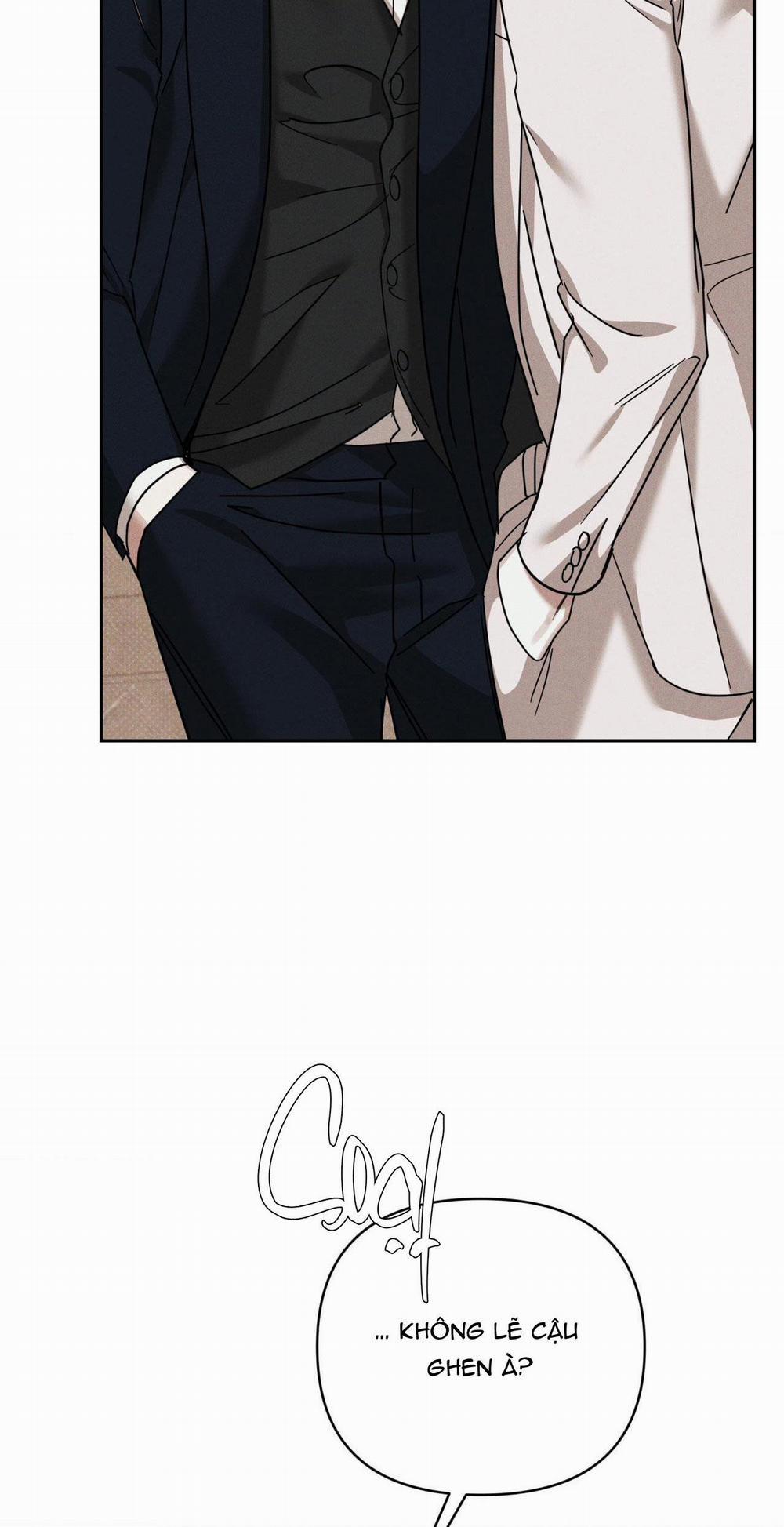 THÂN ÁI 22 trang 61