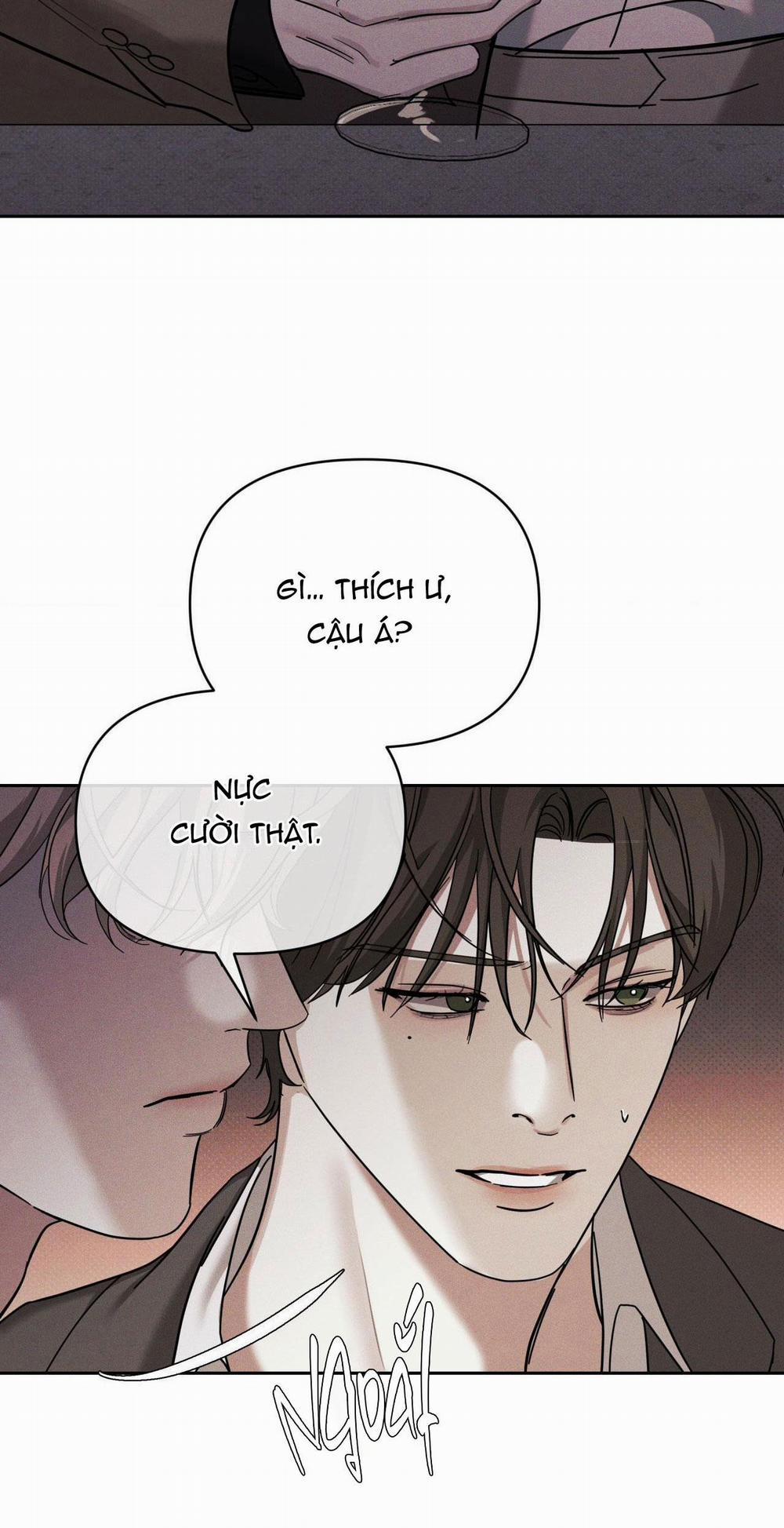 THÂN ÁI 22 trang 63