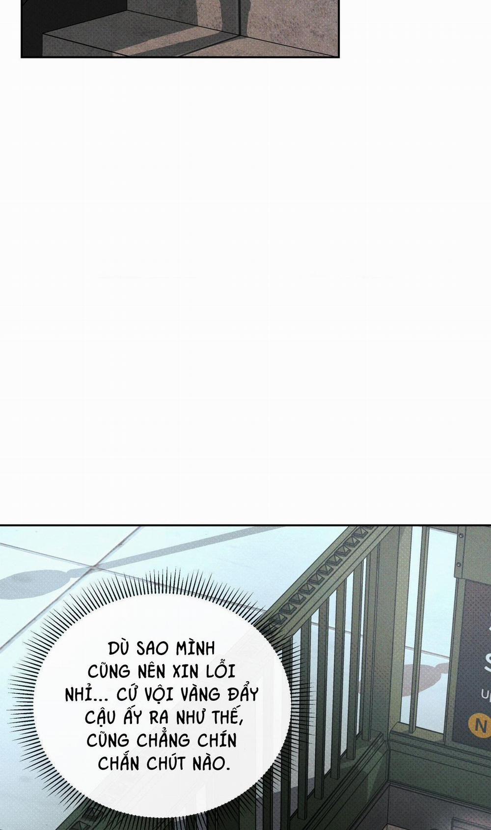 THÂN ÁI 22 trang 71