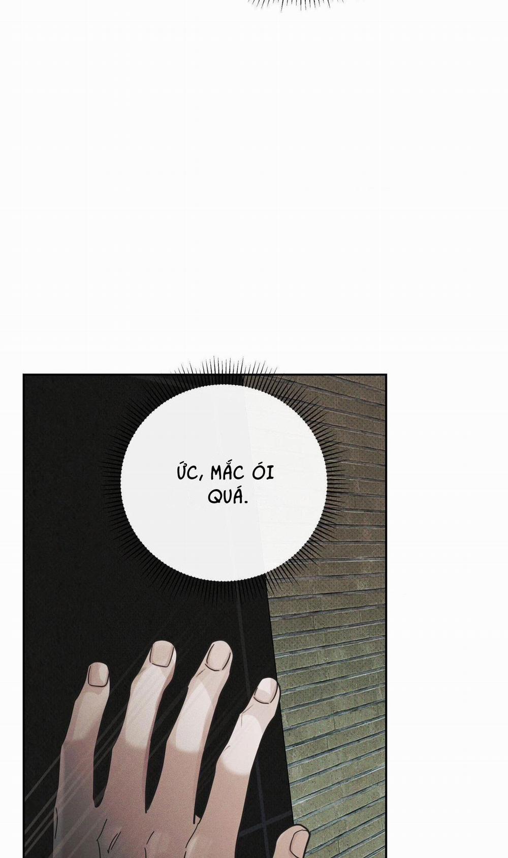 THÂN ÁI 22 trang 73