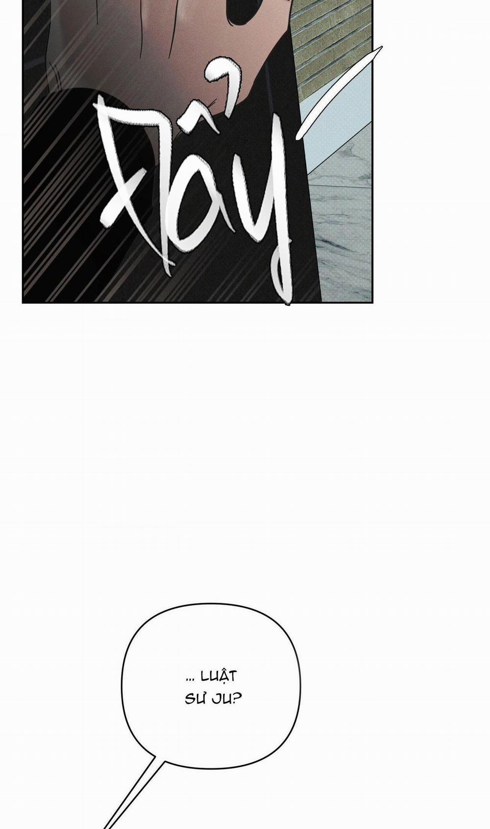 THÂN ÁI 22 trang 74