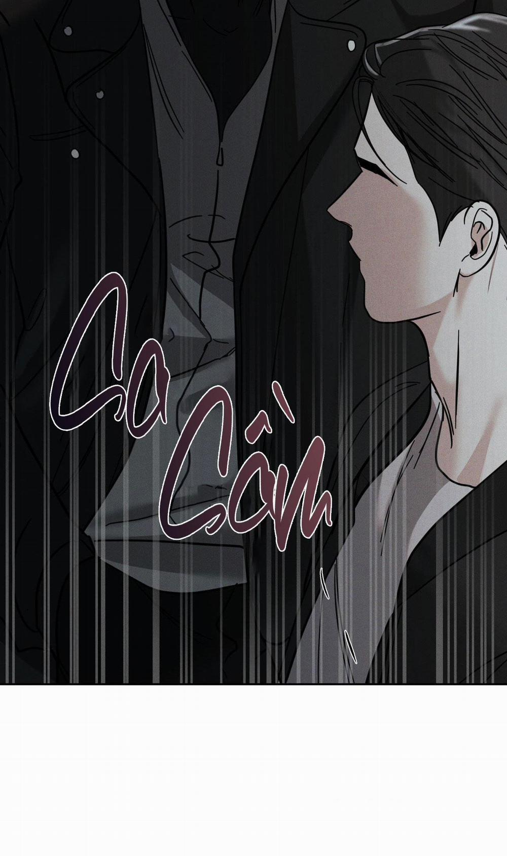 THÂN ÁI 22 trang 77