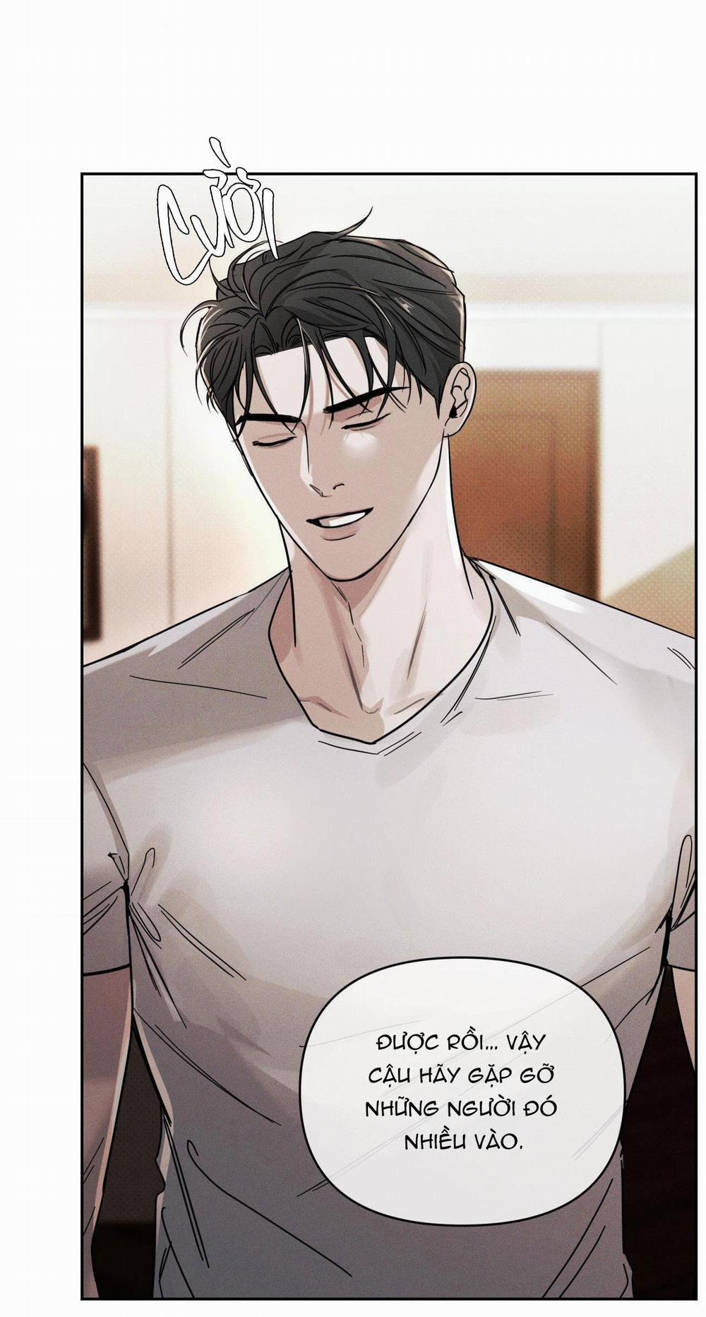 THÂN ÁI 22 trang 8