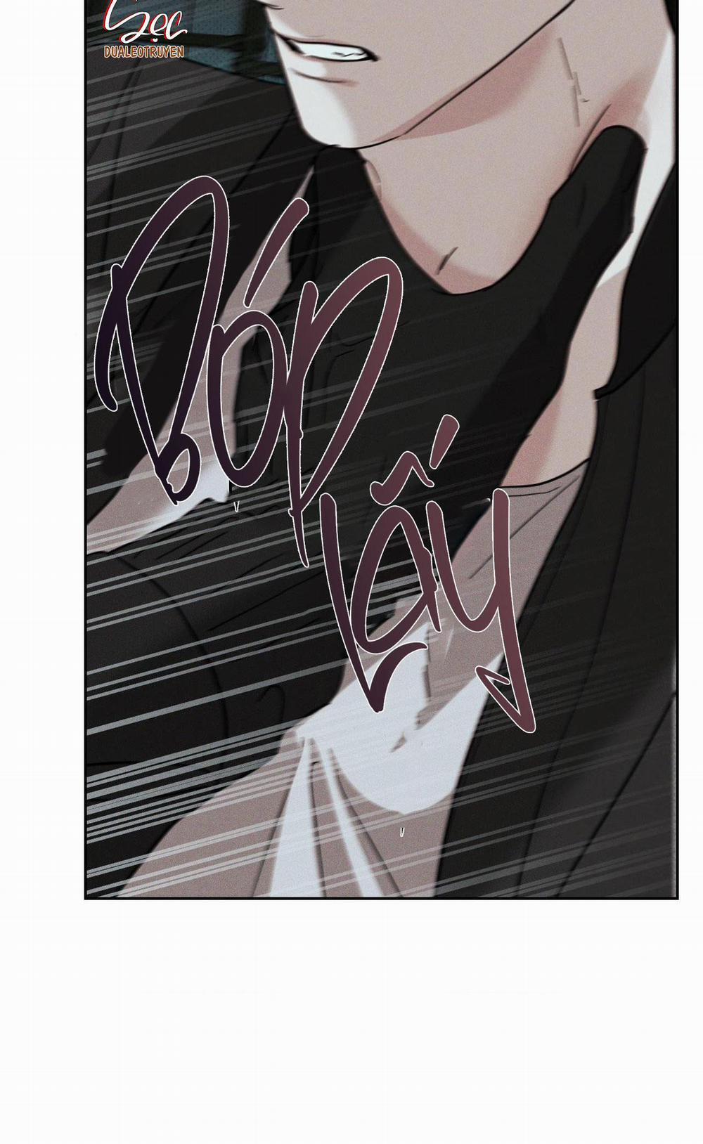 THÂN ÁI 22 trang 80