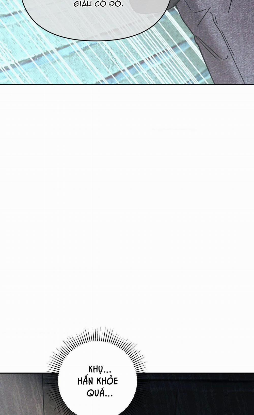 THÂN ÁI 22 trang 83