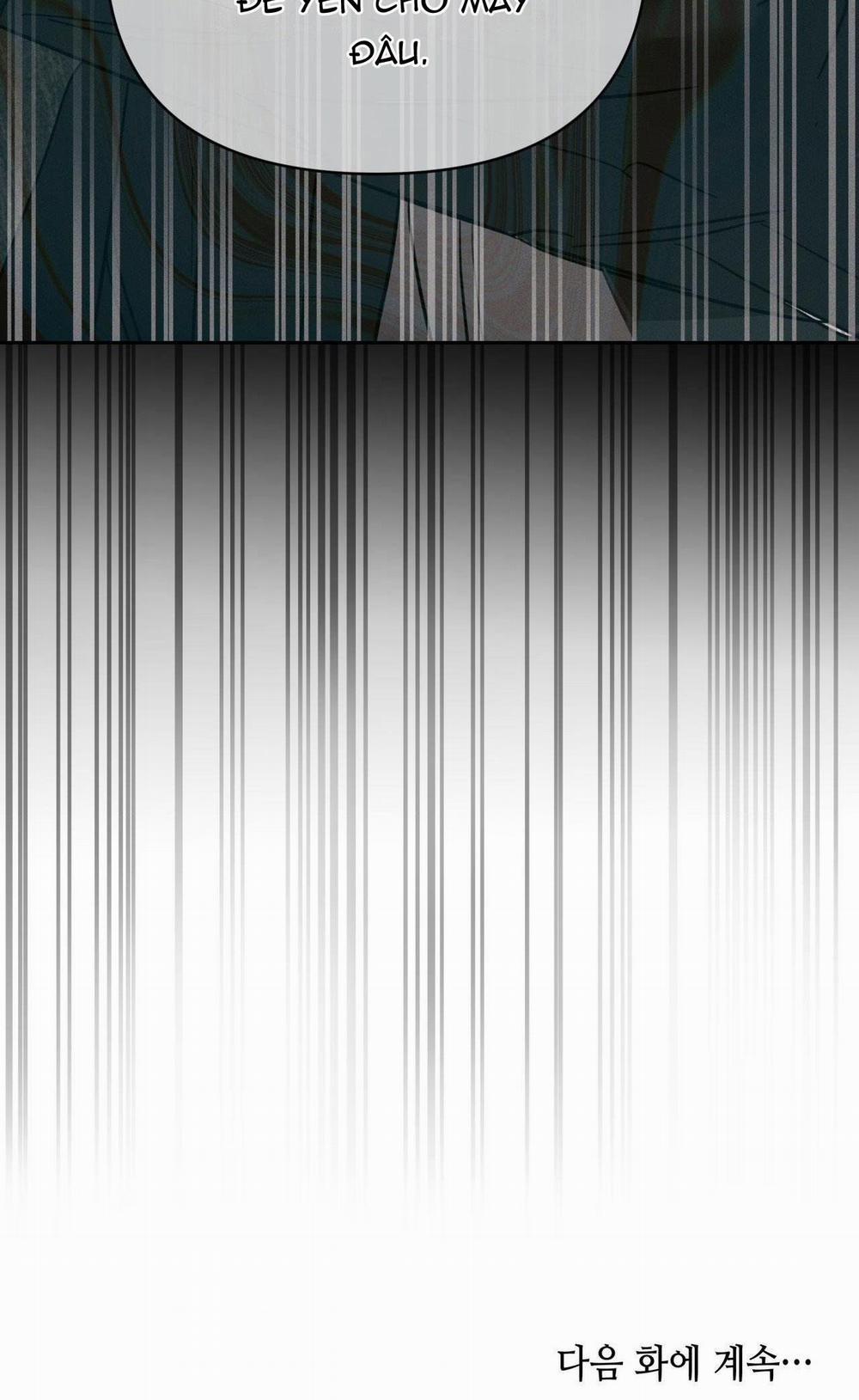 THÂN ÁI 22 trang 87