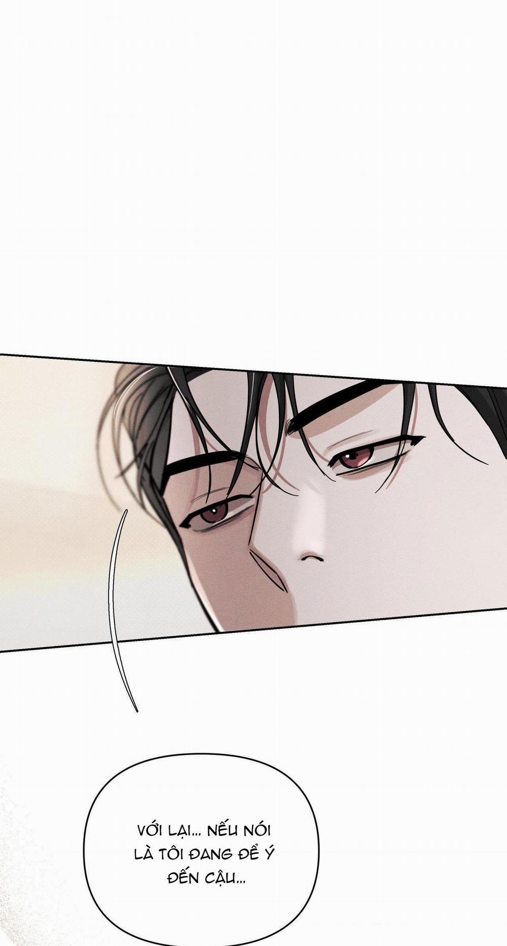 THÂN ÁI 22 trang 9