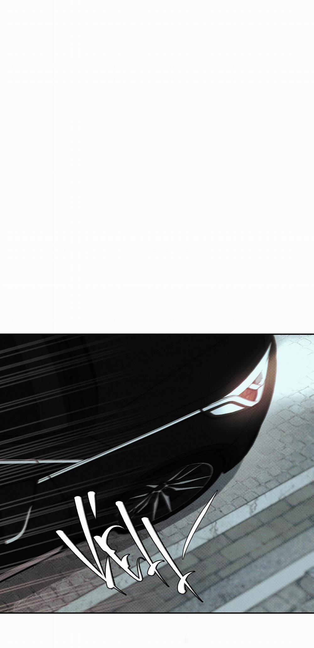 THÂN ÁI 23 trang 1