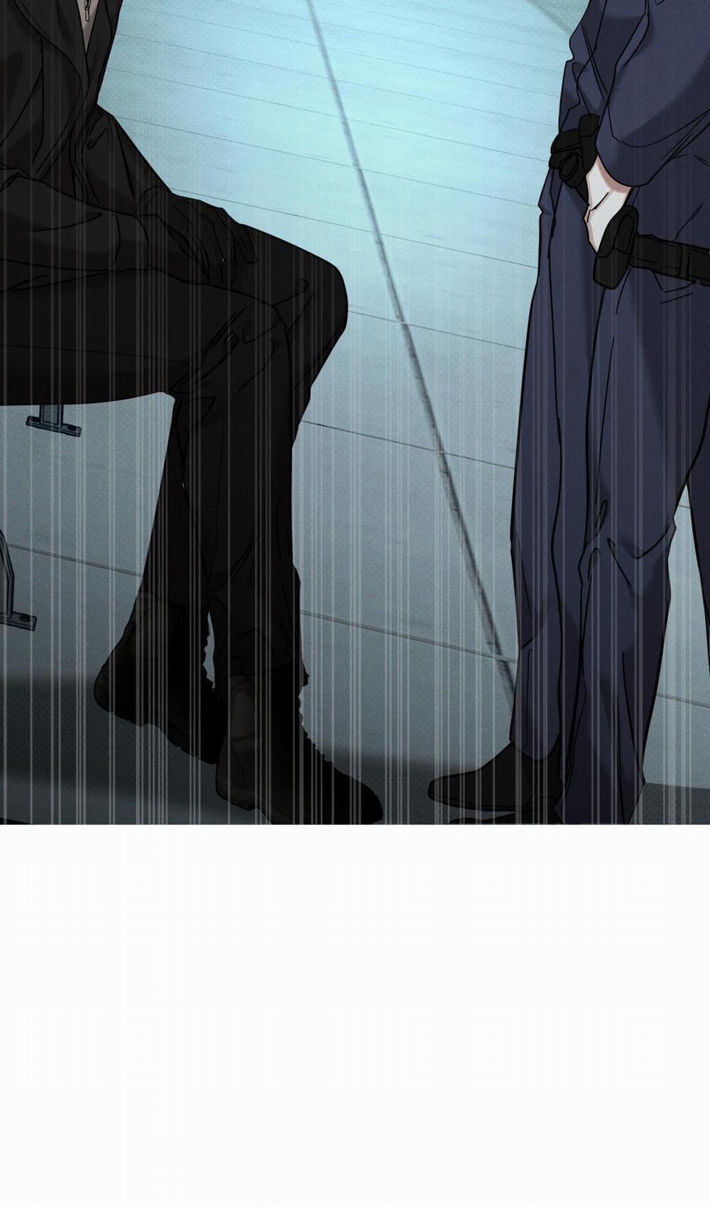 THÂN ÁI 23 trang 14