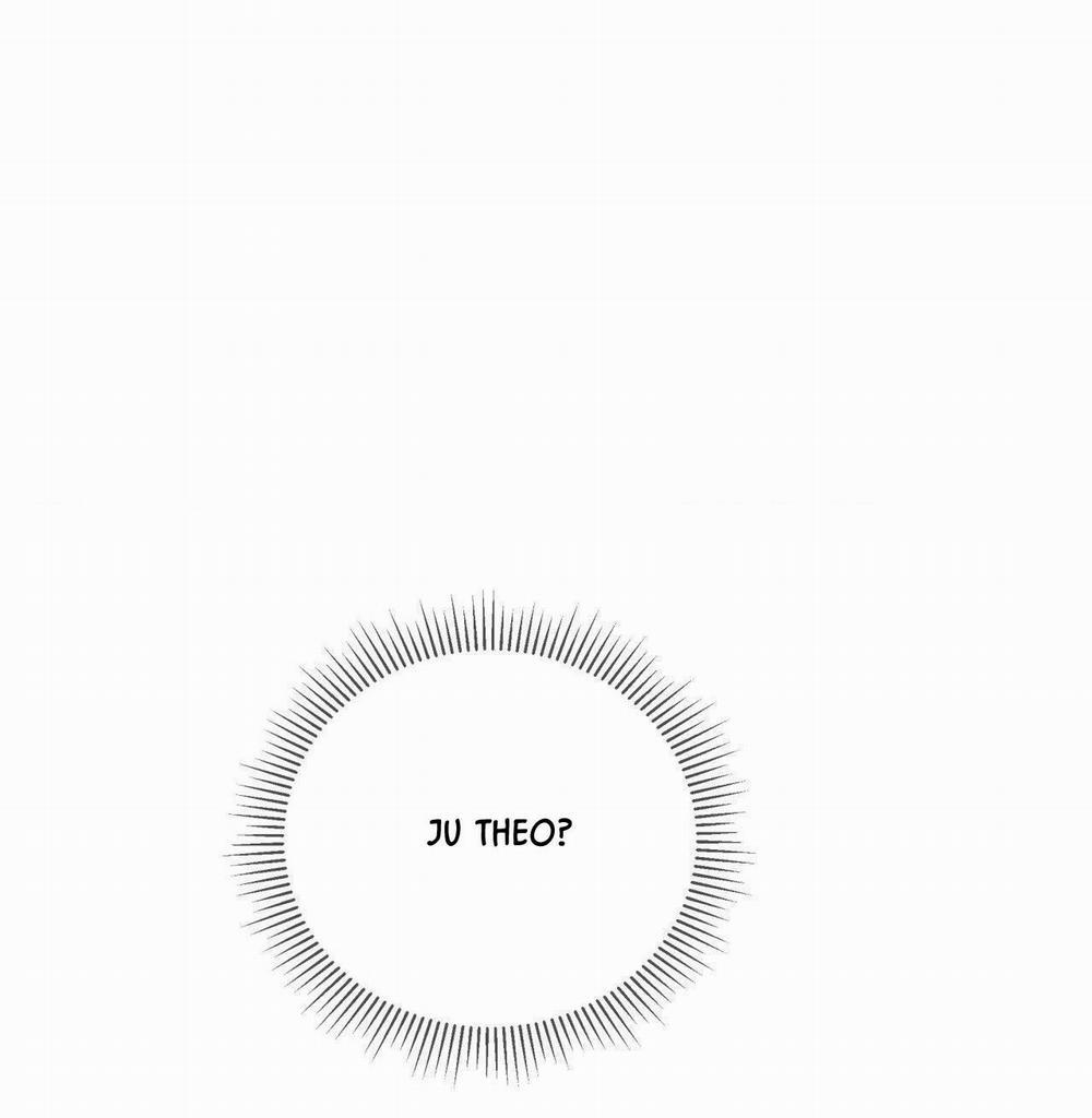 THÂN ÁI 23 trang 15