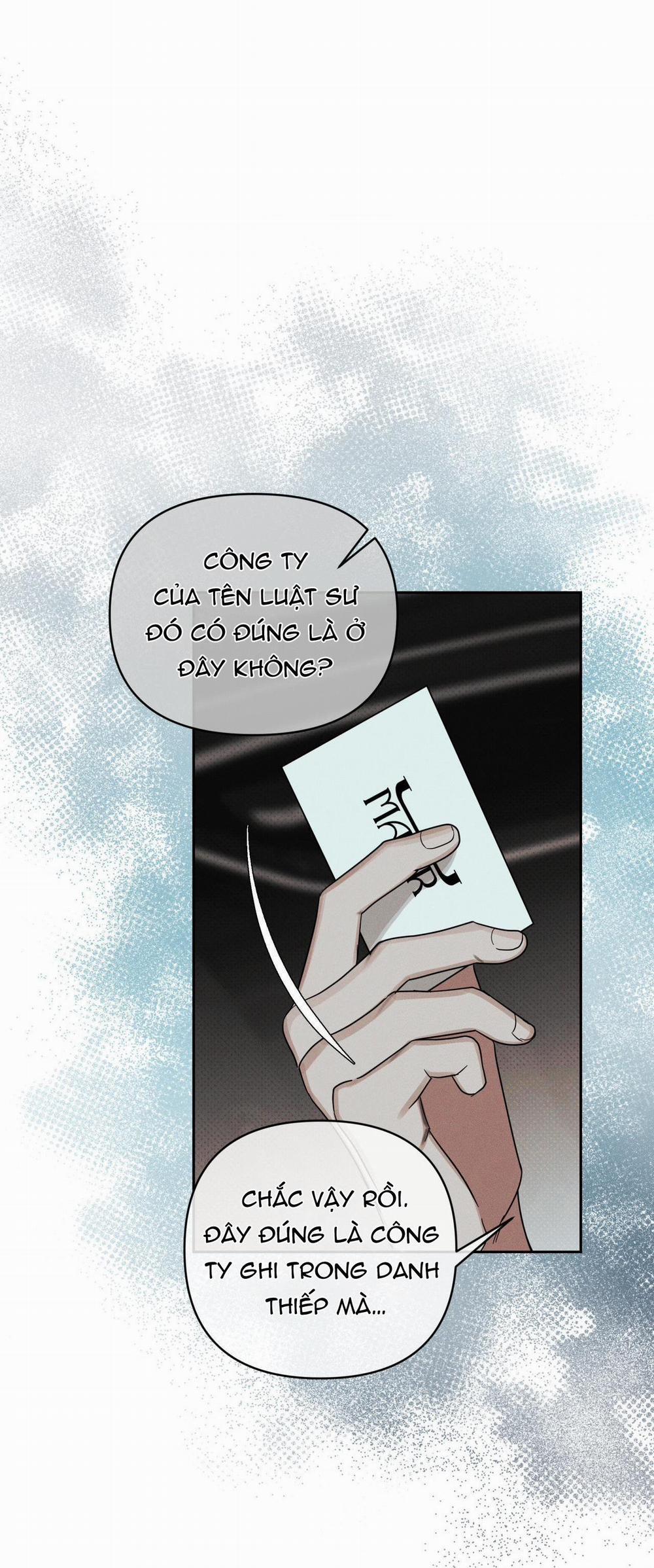 THÂN ÁI 23 trang 2