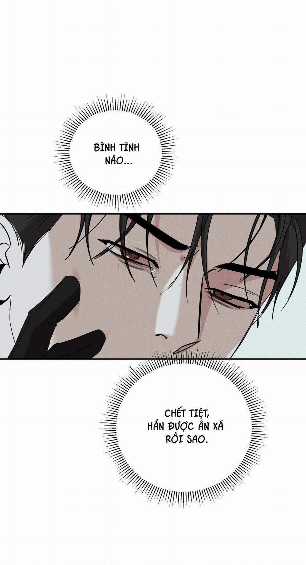 THÂN ÁI 23 trang 23