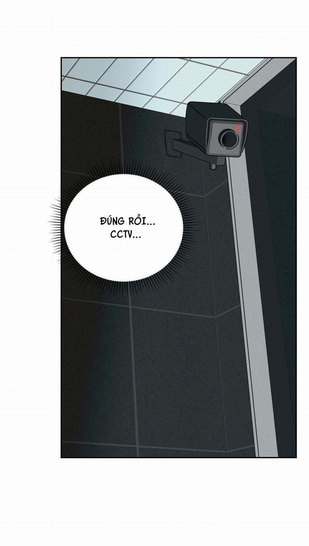 THÂN ÁI 23 trang 24