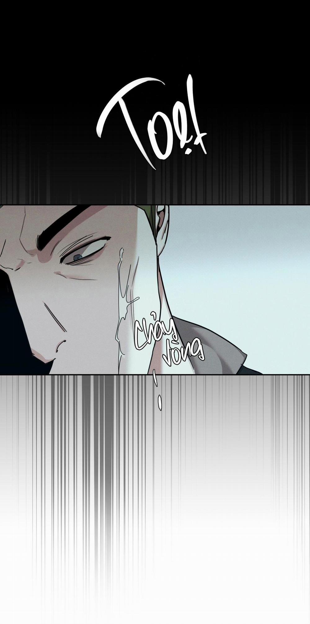 THÂN ÁI 23 trang 27