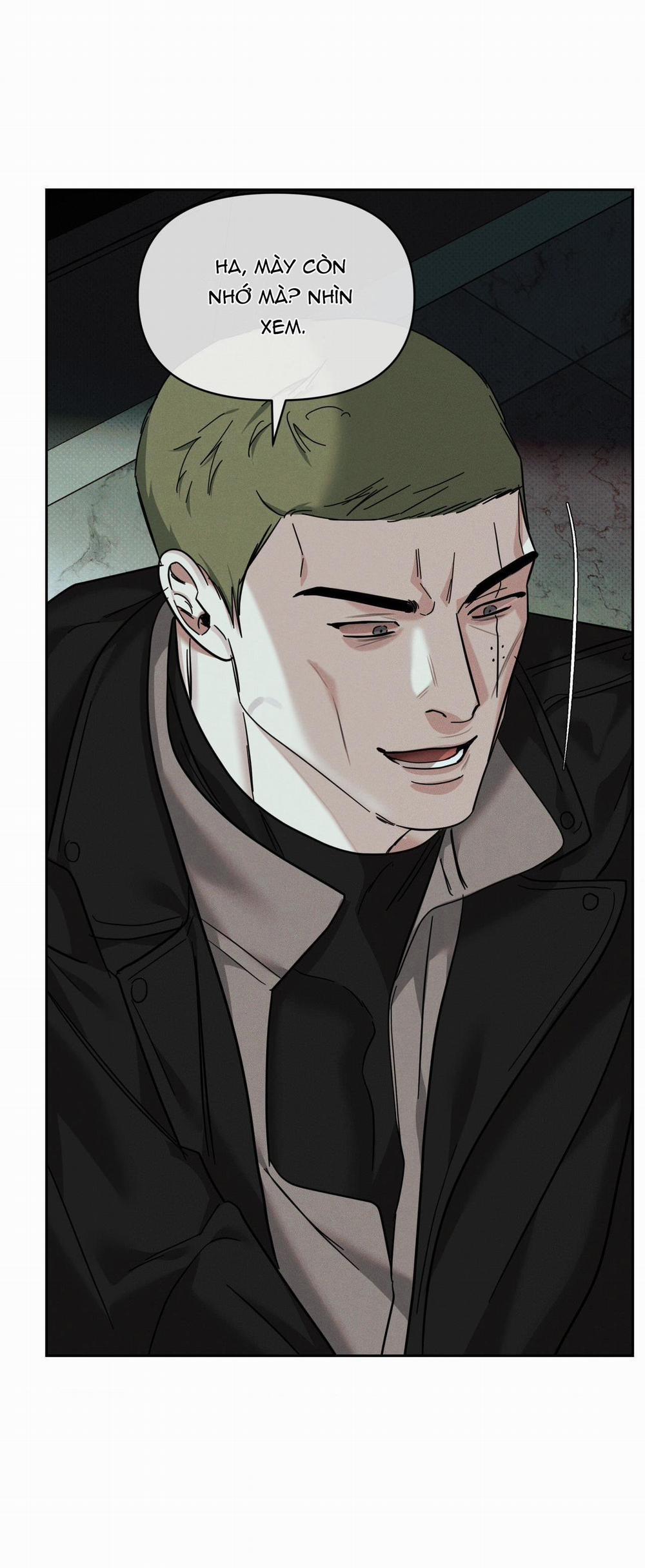 THÂN ÁI 23 trang 29