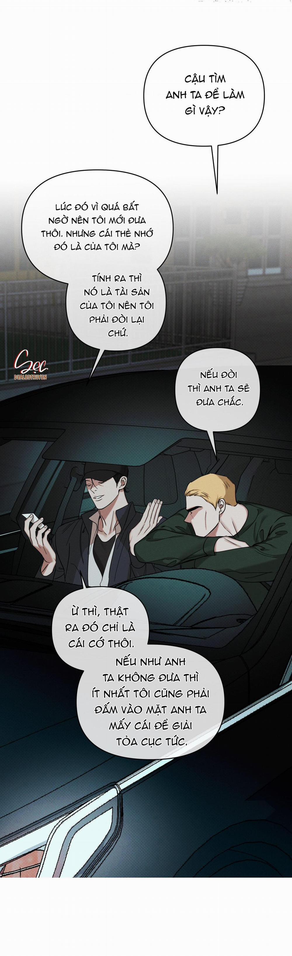 THÂN ÁI 23 trang 3