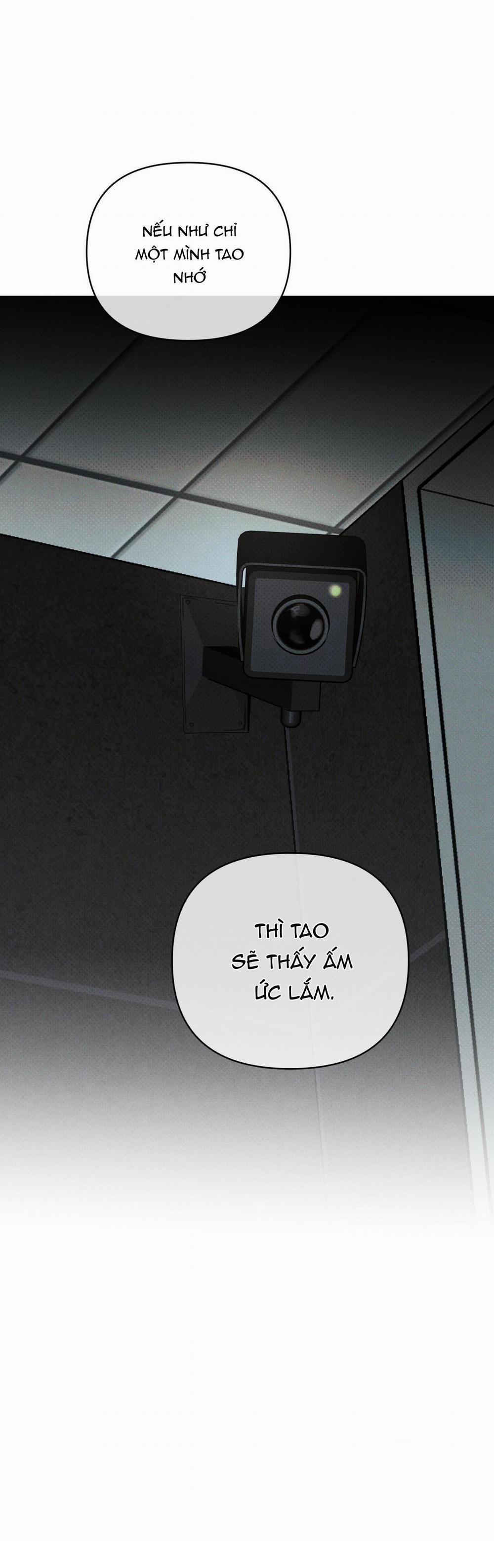 THÂN ÁI 23 trang 30