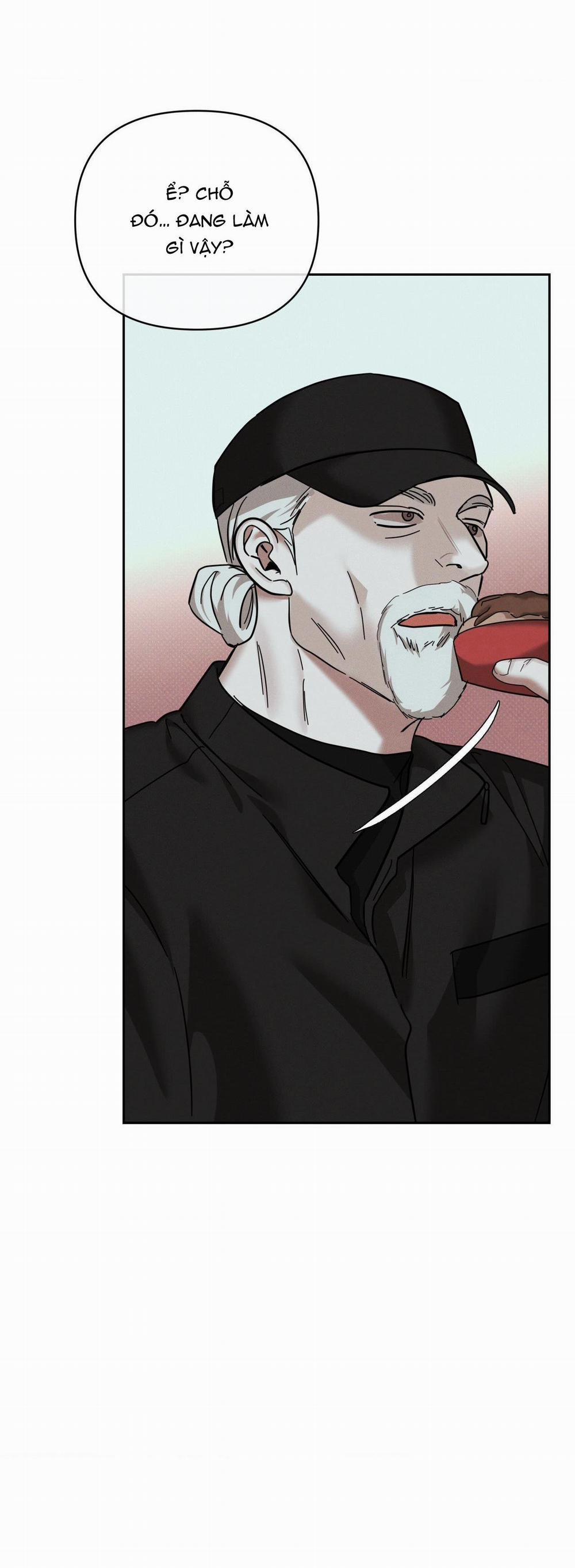 THÂN ÁI 23 trang 32