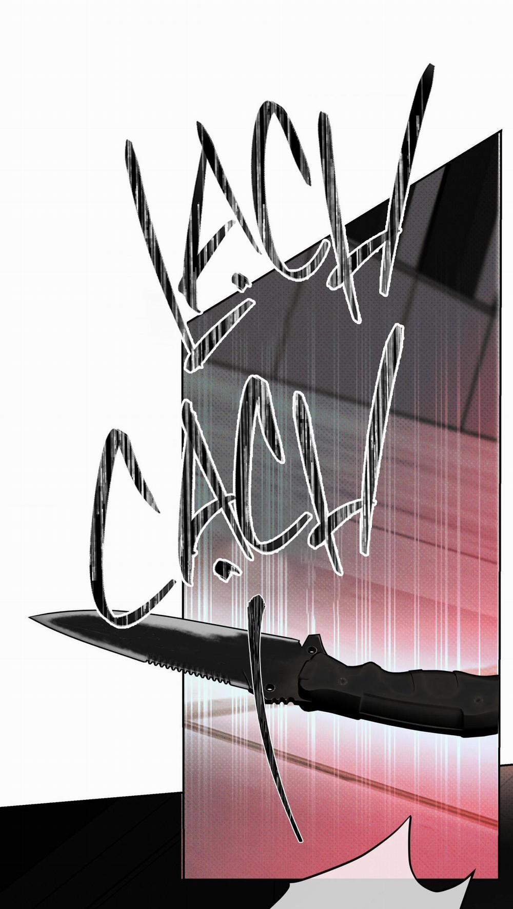 THÂN ÁI 23 trang 41