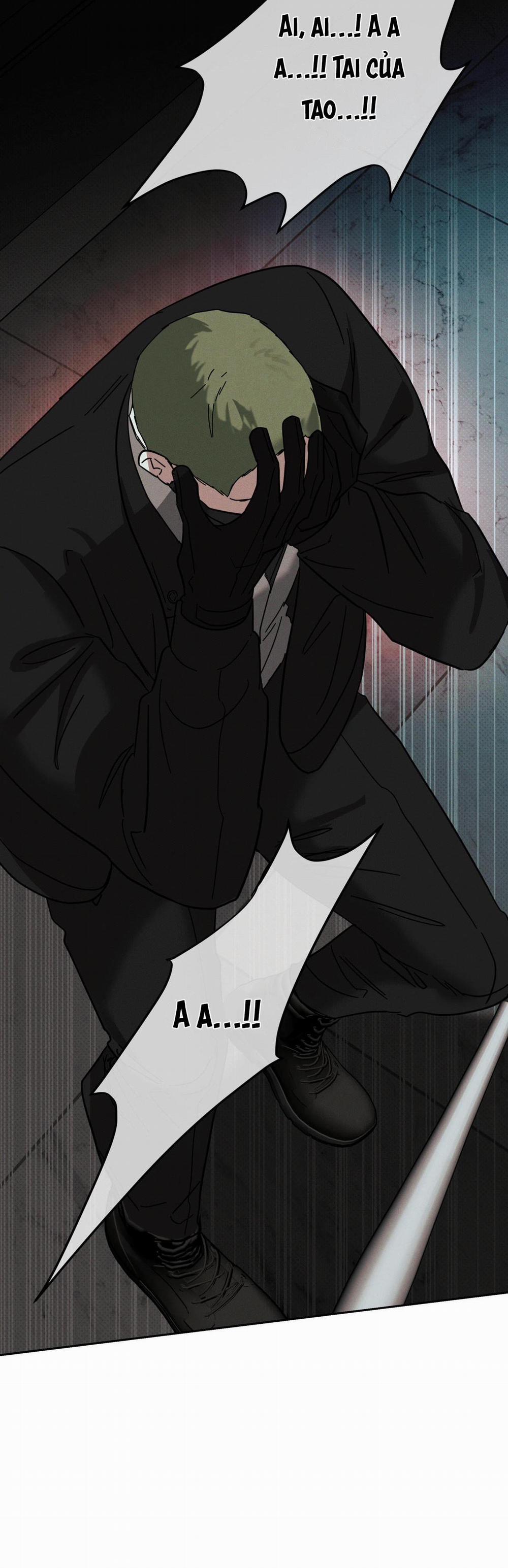 THÂN ÁI 23 trang 42