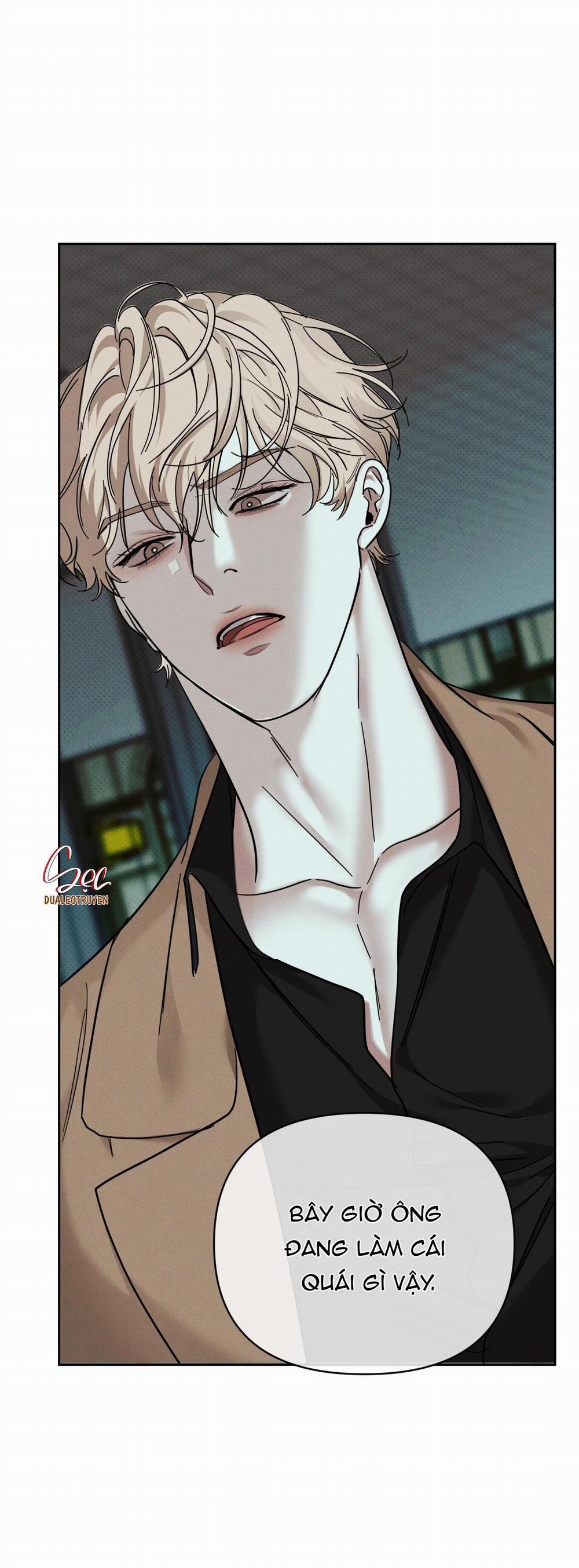 THÂN ÁI 23 trang 43