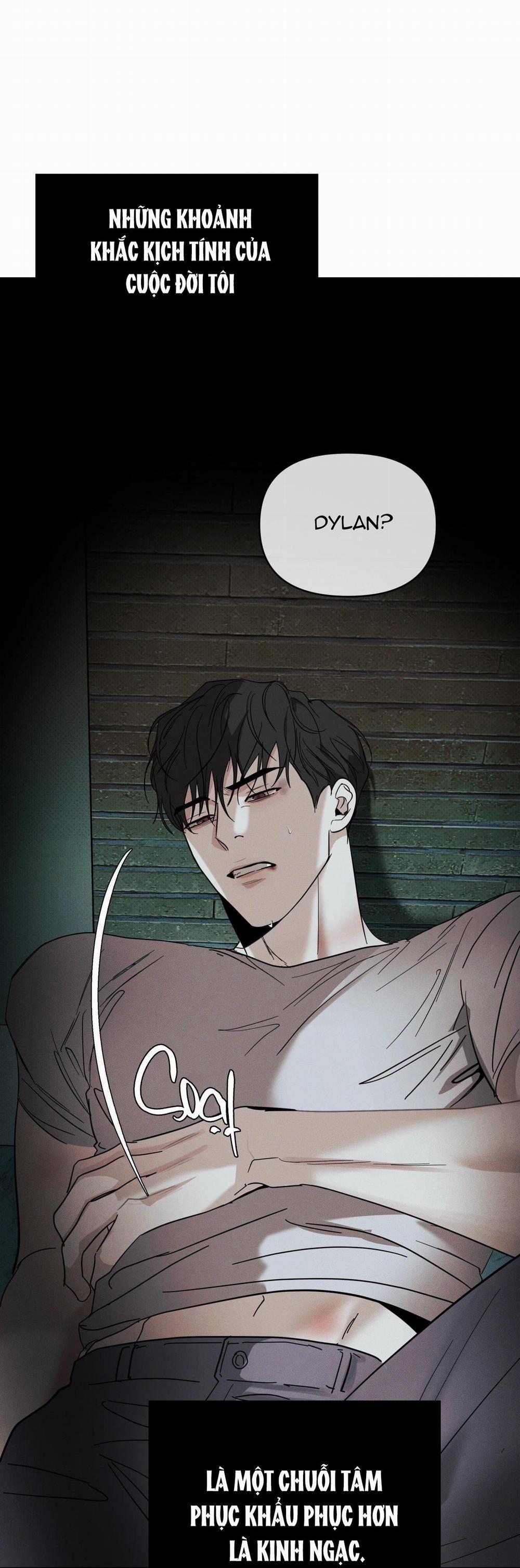 THÂN ÁI 23 trang 44