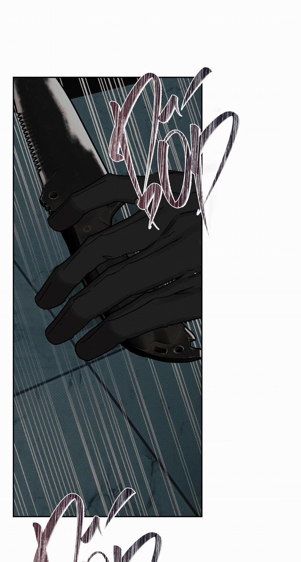 THÂN ÁI 23 trang 47