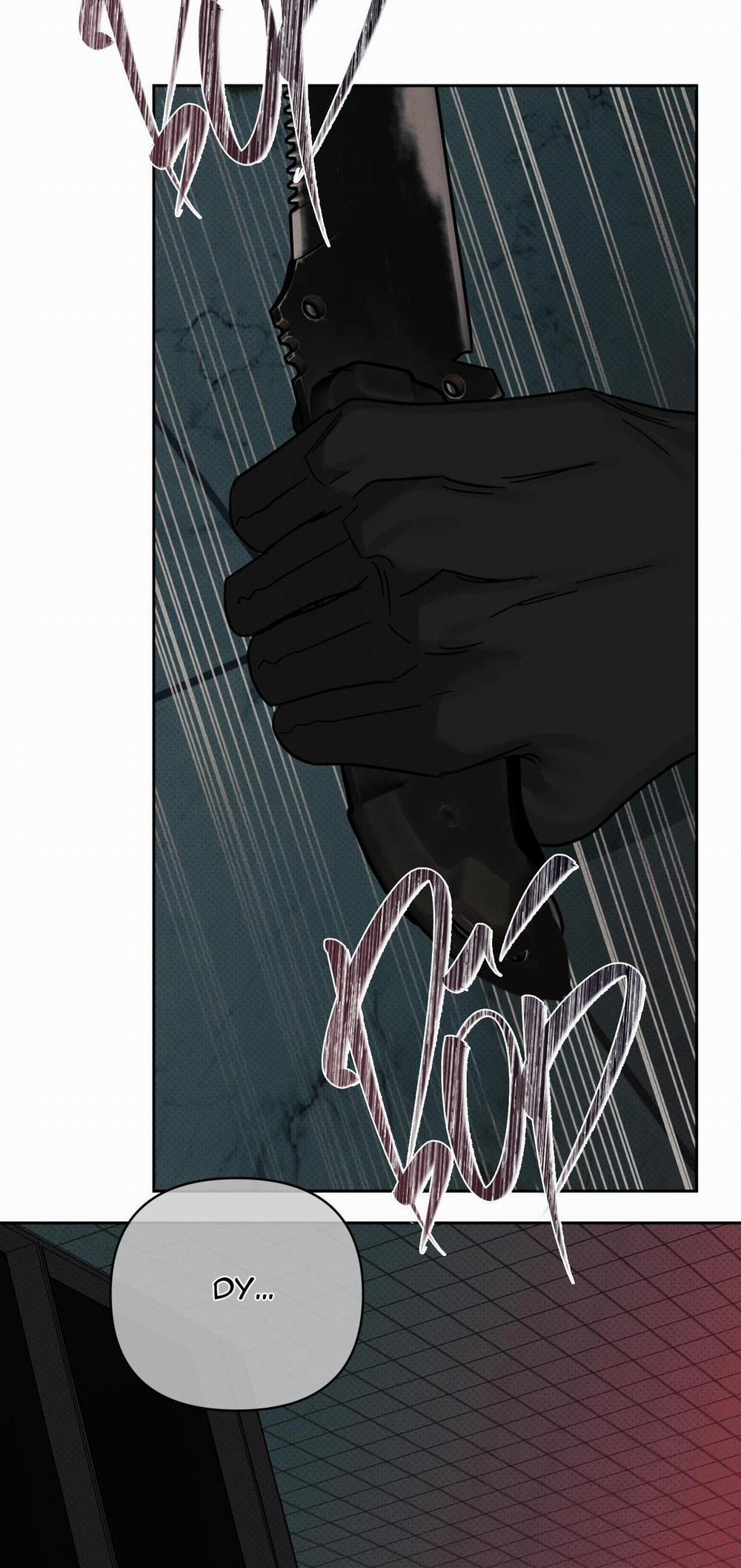 THÂN ÁI 23 trang 48