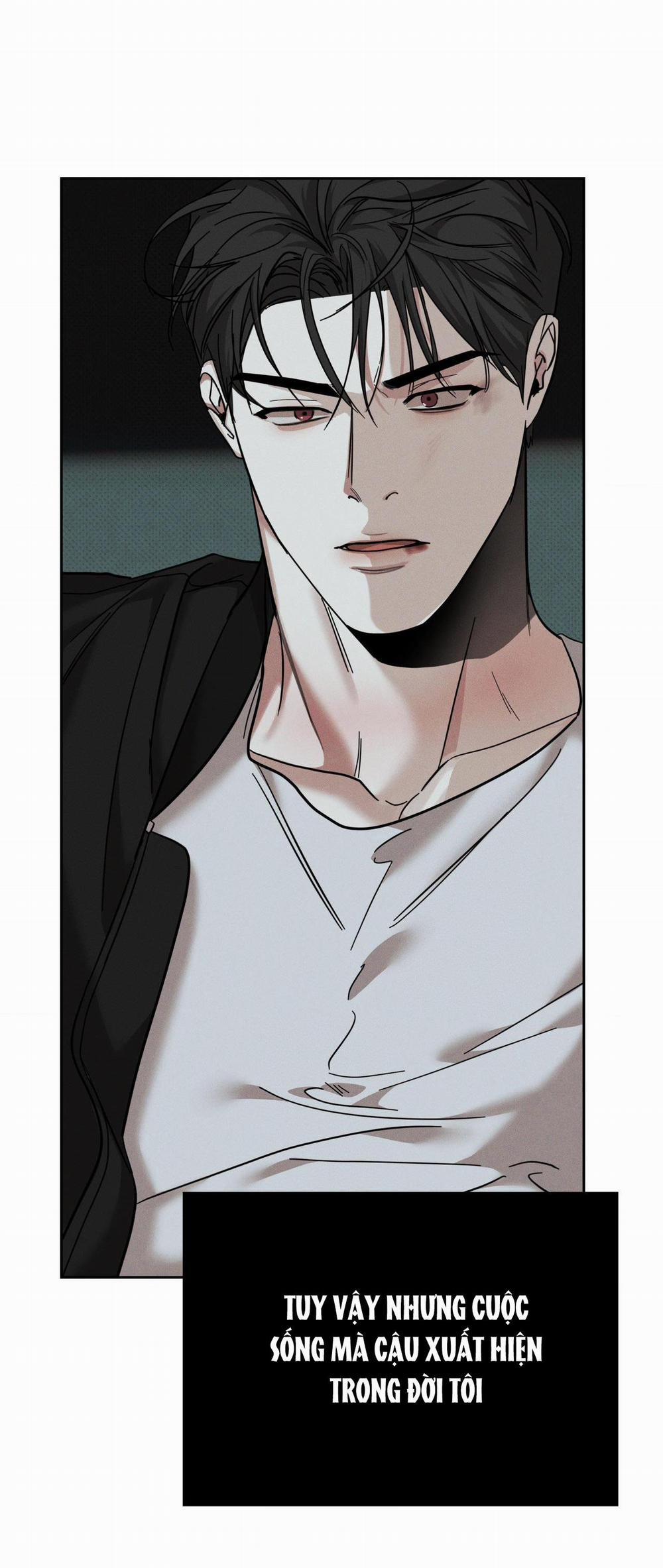 THÂN ÁI 23 trang 50