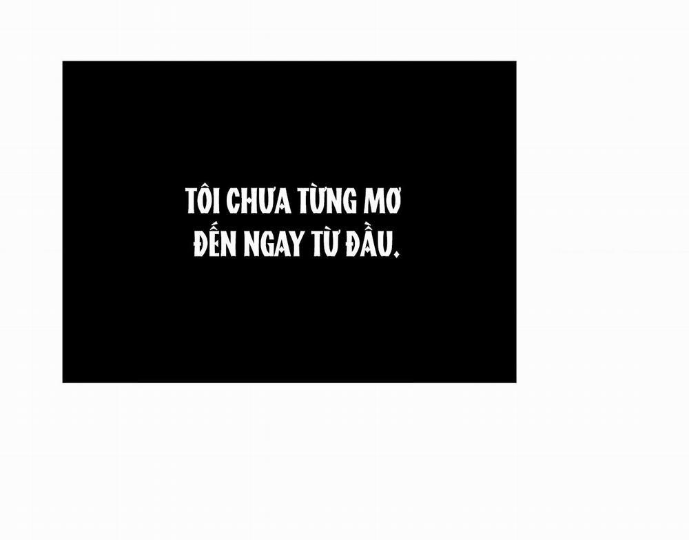 THÂN ÁI 23 trang 52