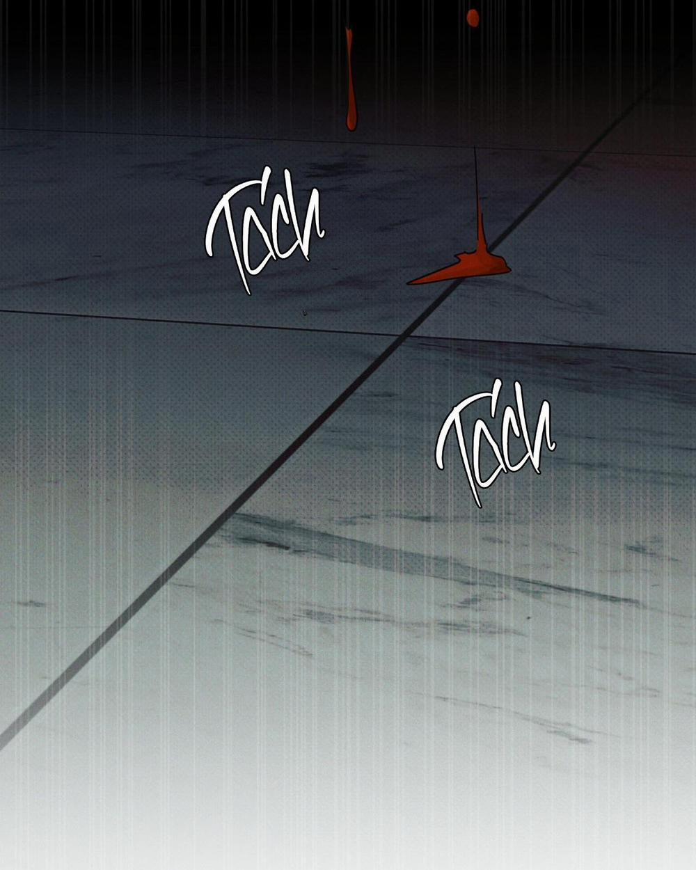 THÂN ÁI 23 trang 54