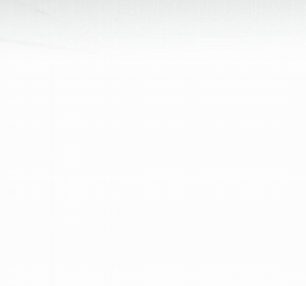 THÂN ÁI 23 trang 55