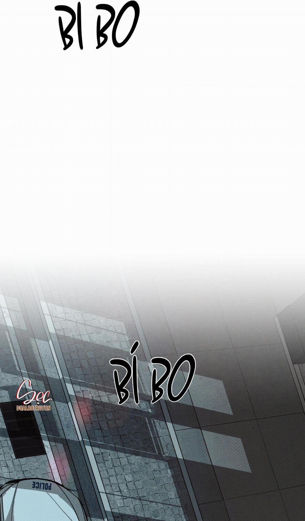 THÂN ÁI 23 trang 57